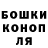 Бошки Шишки ГИДРОПОН Okta Maulana