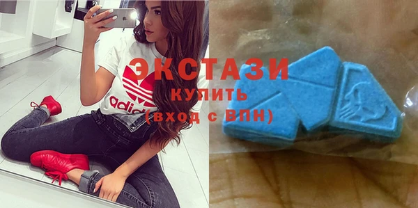 дмт Алексеевка
